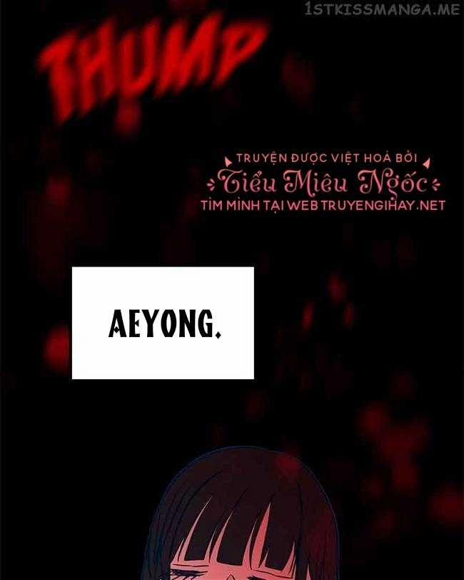 Như Nhau Thôi Mà 43 trang 108