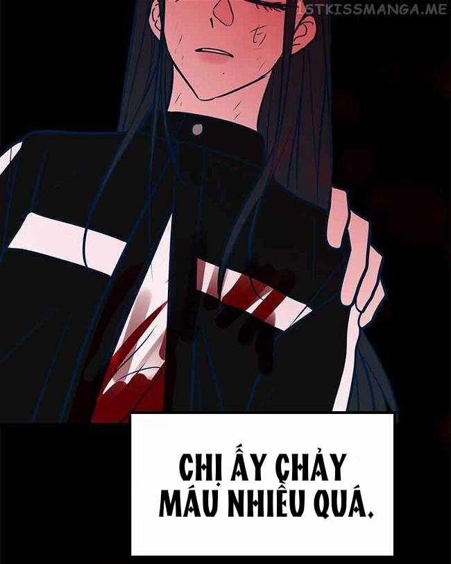 Như Nhau Thôi Mà 43 trang 109