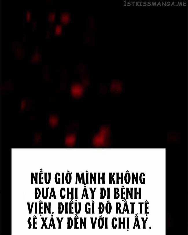 Như Nhau Thôi Mà 43 trang 110