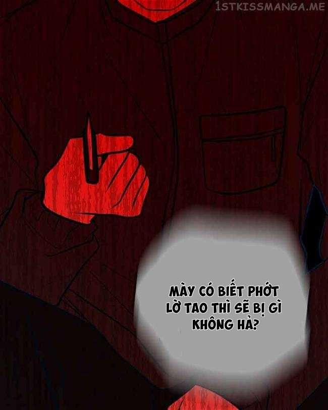 Như Nhau Thôi Mà 43 trang 112