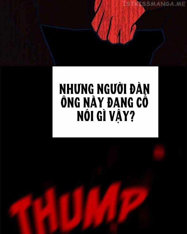 Như Nhau Thôi Mà 43 trang 113