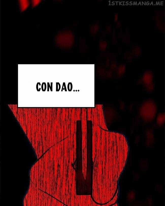 Như Nhau Thôi Mà 43 trang 114