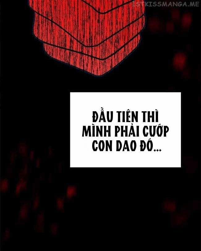 Như Nhau Thôi Mà 43 trang 115