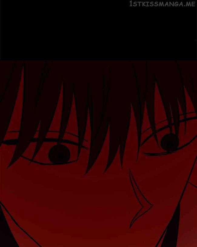 Như Nhau Thôi Mà 43 trang 116