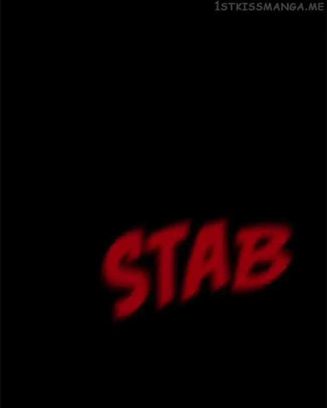 Như Nhau Thôi Mà 43 trang 118