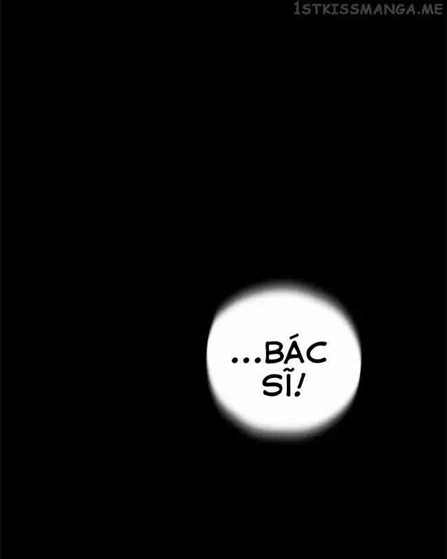 Như Nhau Thôi Mà 43 trang 120