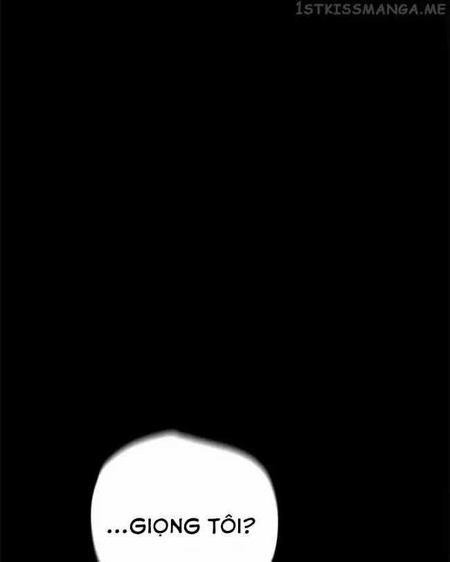 Như Nhau Thôi Mà 43 trang 121