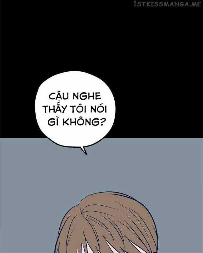 Như Nhau Thôi Mà 43 trang 123