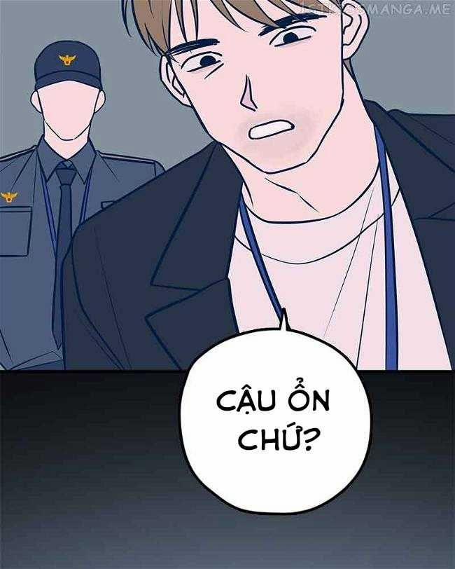 Như Nhau Thôi Mà 43 trang 124