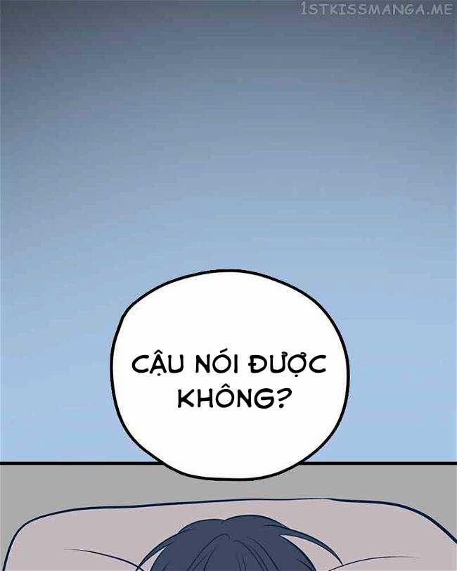 Như Nhau Thôi Mà 43 trang 125