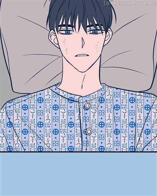 Như Nhau Thôi Mà 43 trang 127