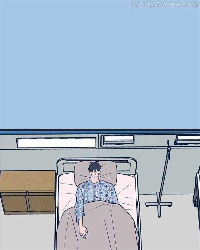 Như Nhau Thôi Mà 43 trang 129