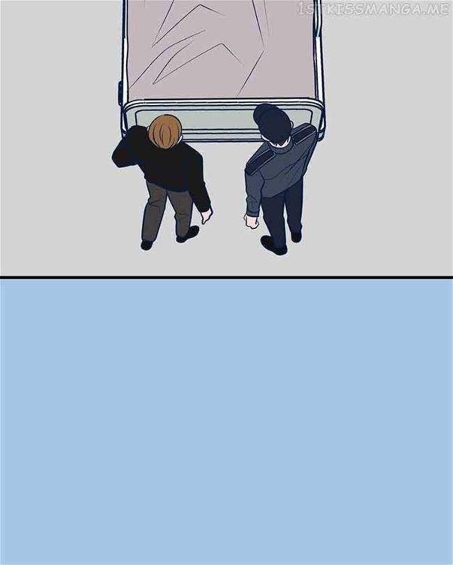 Như Nhau Thôi Mà 43 trang 130