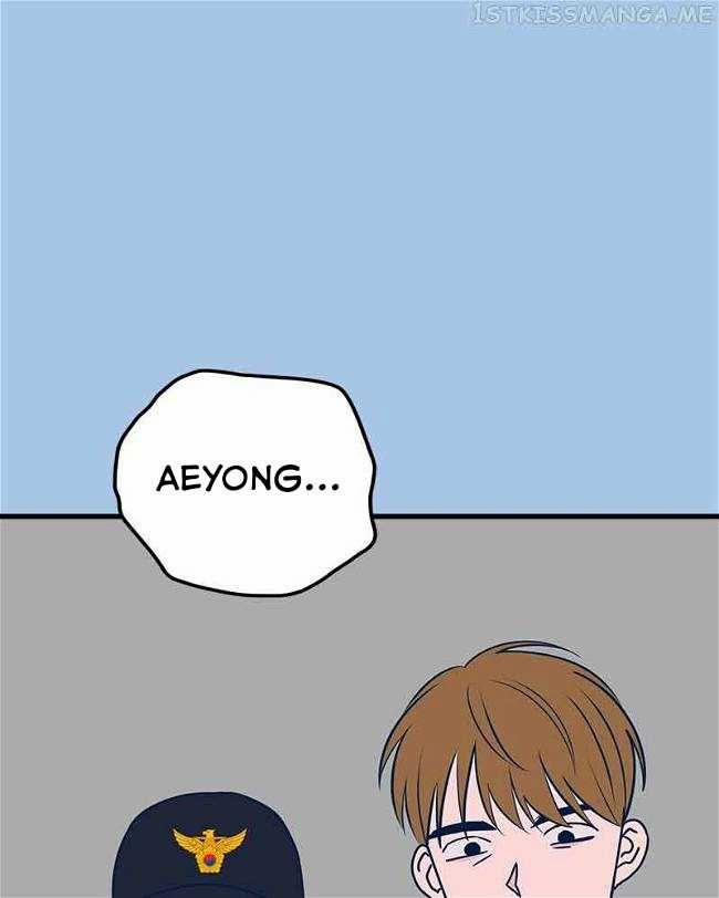 Như Nhau Thôi Mà 43 trang 131