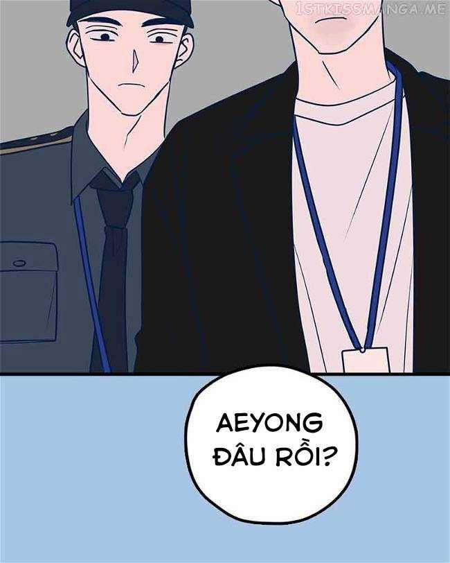 Như Nhau Thôi Mà 43 trang 132