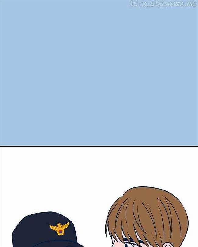 Như Nhau Thôi Mà 43 trang 133