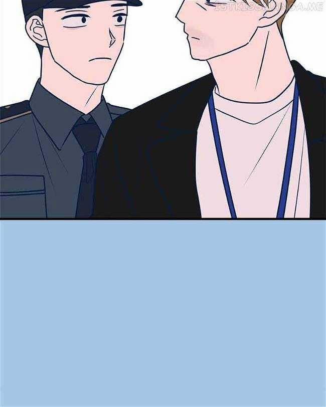 Như Nhau Thôi Mà 43 trang 134