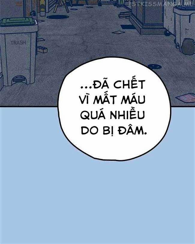 Như Nhau Thôi Mà 43 trang 138