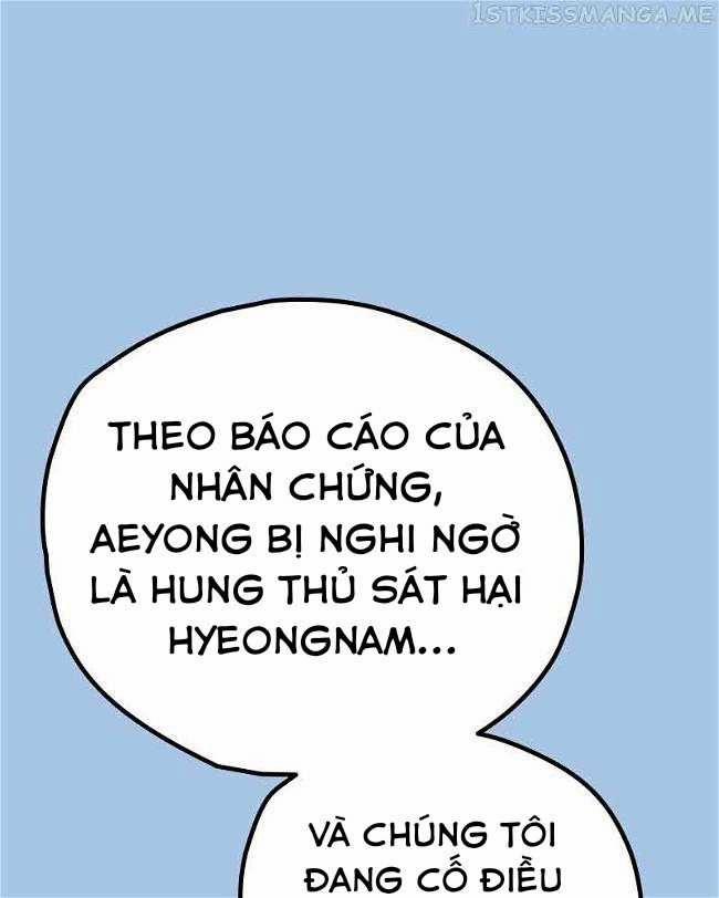 Như Nhau Thôi Mà 43 trang 139