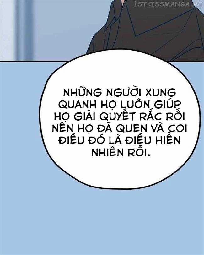 Như Nhau Thôi Mà 43 trang 14