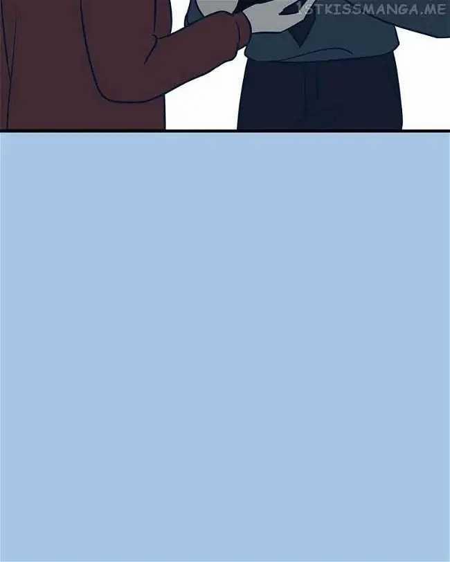 Như Nhau Thôi Mà 43 trang 141