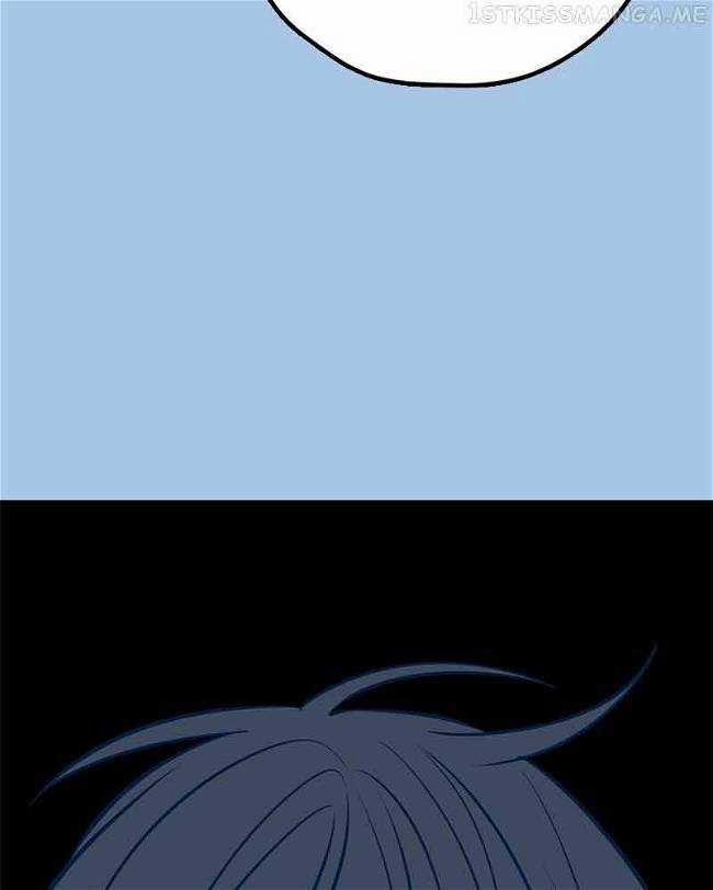 Như Nhau Thôi Mà 43 trang 144