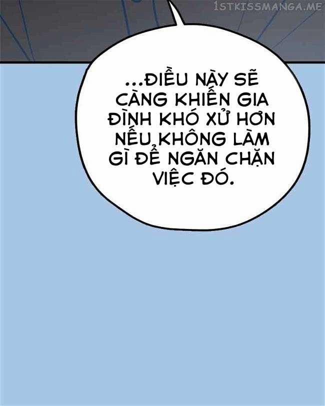 Như Nhau Thôi Mà 43 trang 16