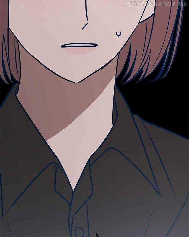 Như Nhau Thôi Mà 43 trang 17