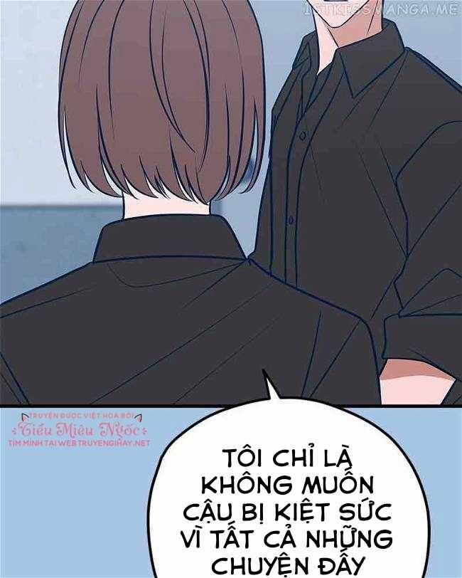 Như Nhau Thôi Mà 43 trang 19