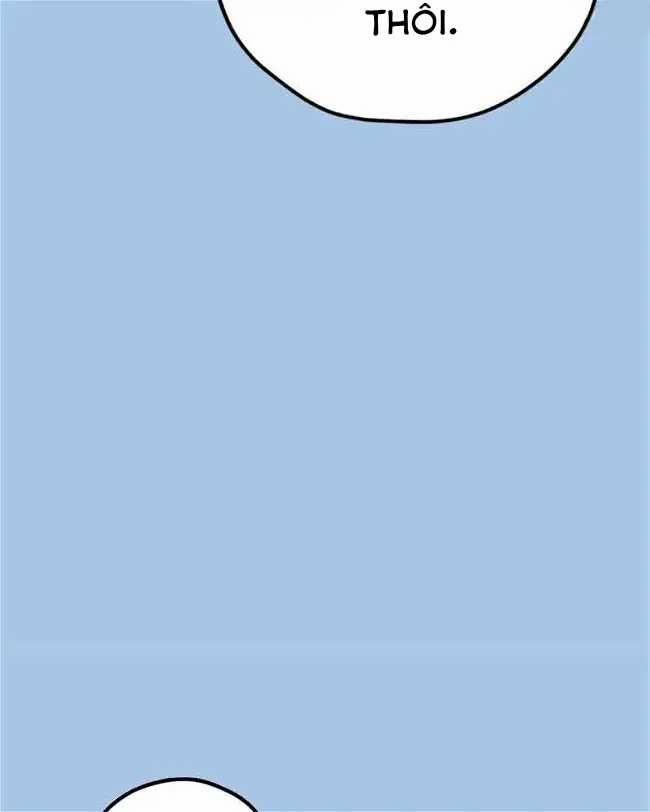 Như Nhau Thôi Mà 43 trang 20