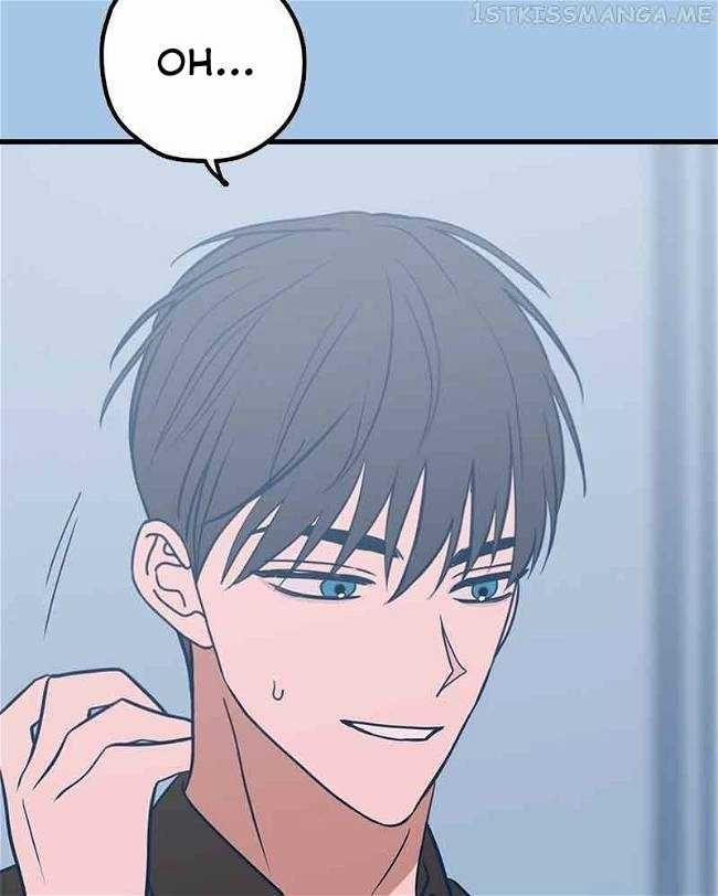 Như Nhau Thôi Mà 43 trang 21