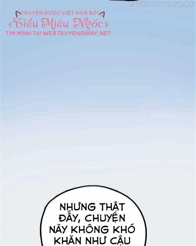 Như Nhau Thôi Mà 43 trang 23