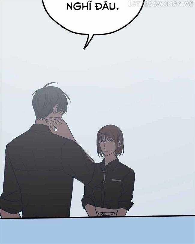 Như Nhau Thôi Mà 43 trang 24