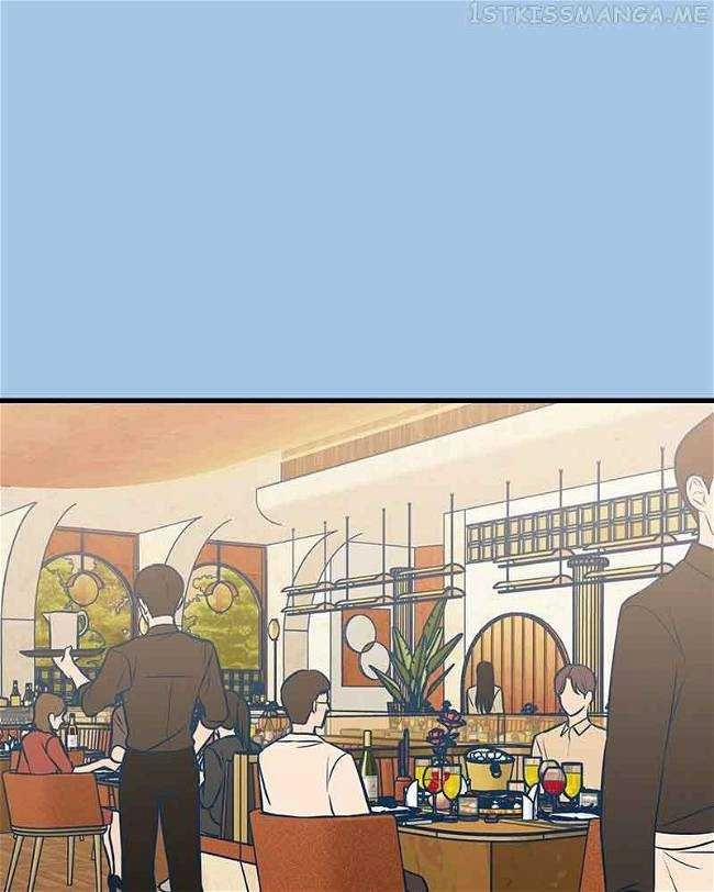 Như Nhau Thôi Mà 43 trang 26