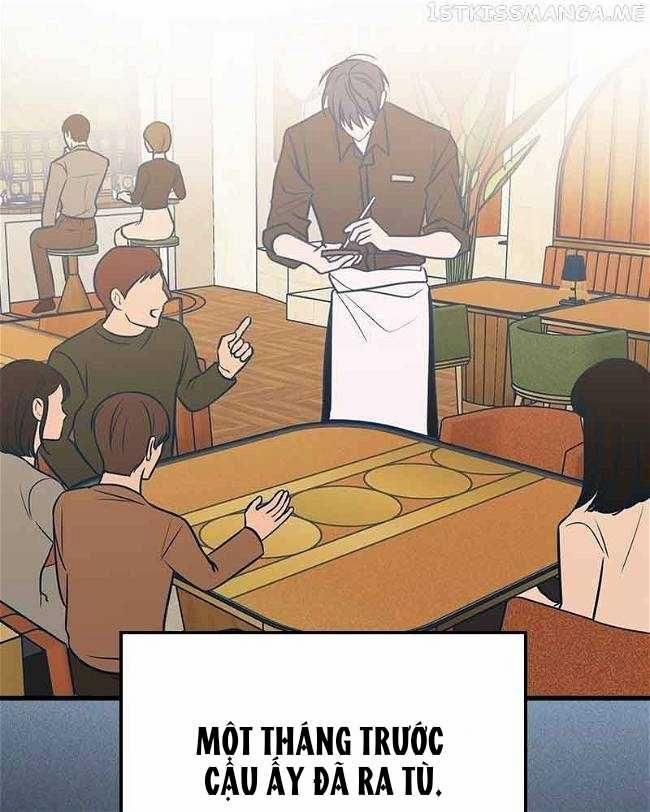 Như Nhau Thôi Mà 43 trang 27