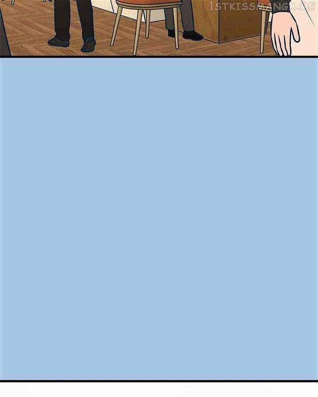 Như Nhau Thôi Mà 43 trang 28