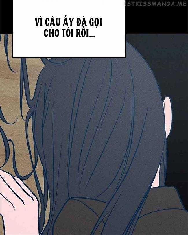 Như Nhau Thôi Mà 43 trang 30