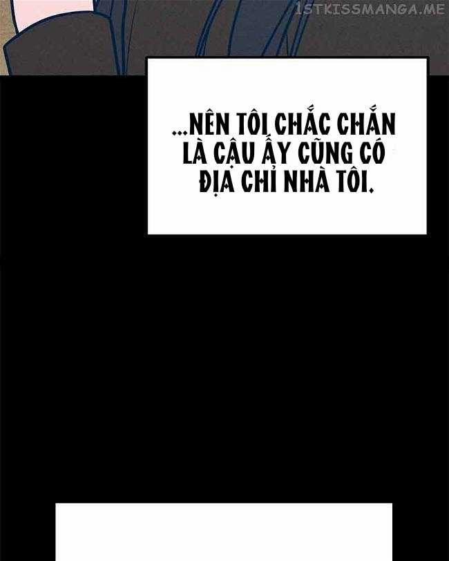 Như Nhau Thôi Mà 43 trang 31