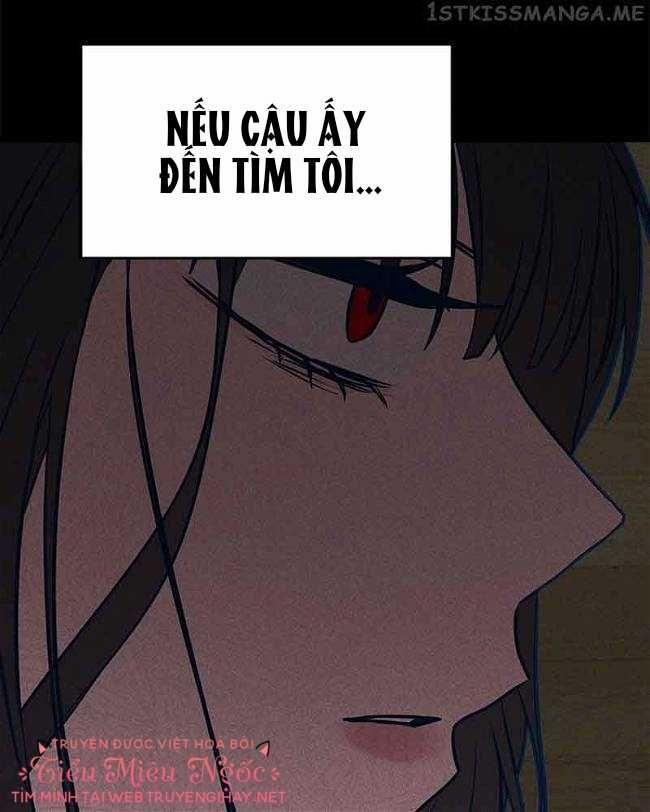 Như Nhau Thôi Mà 43 trang 34