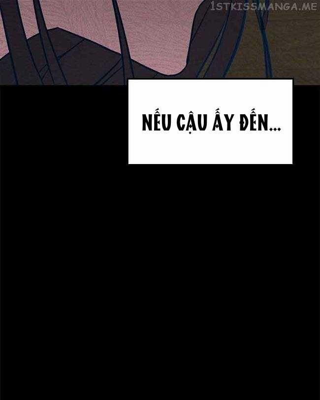 Như Nhau Thôi Mà 43 trang 35