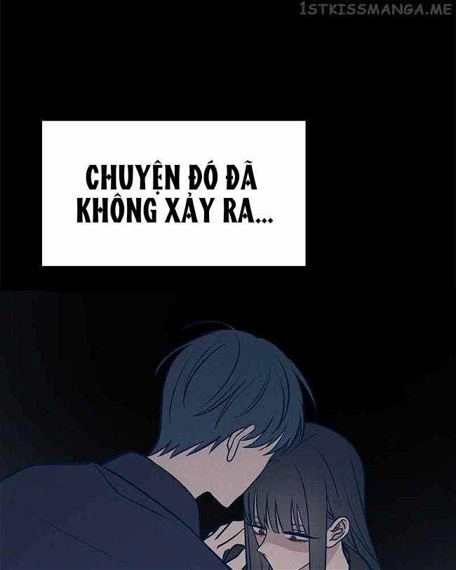 Như Nhau Thôi Mà 43 trang 36