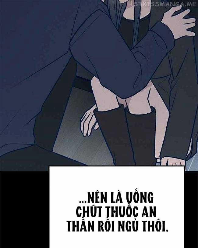 Như Nhau Thôi Mà 43 trang 37