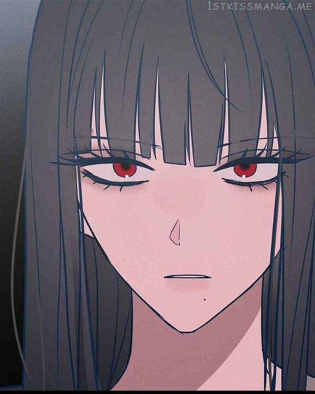 Như Nhau Thôi Mà 43 trang 39