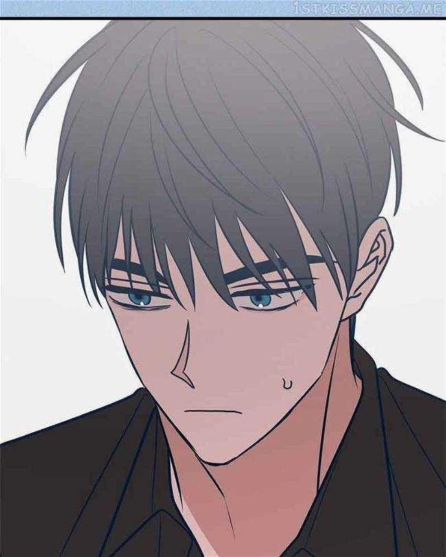 Như Nhau Thôi Mà 43 trang 41