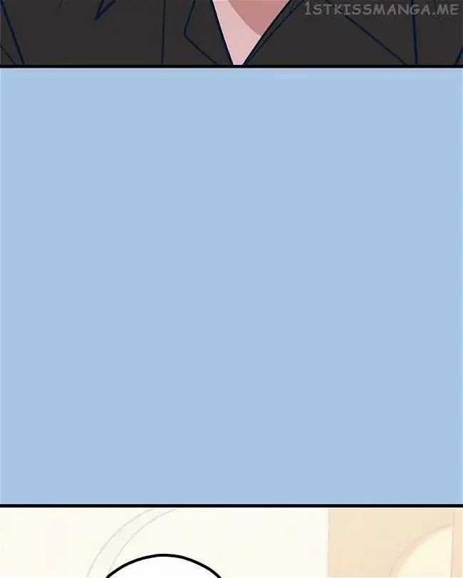 Như Nhau Thôi Mà 43 trang 42