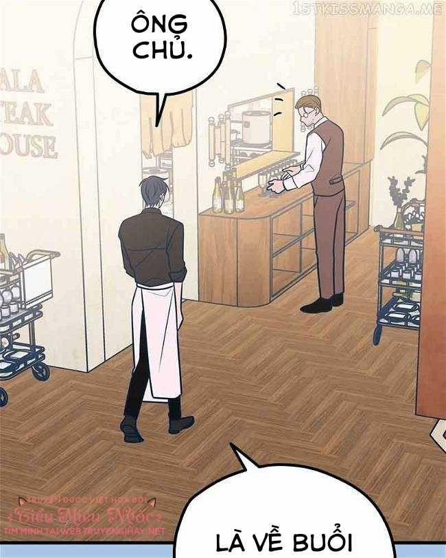 Như Nhau Thôi Mà 43 trang 43