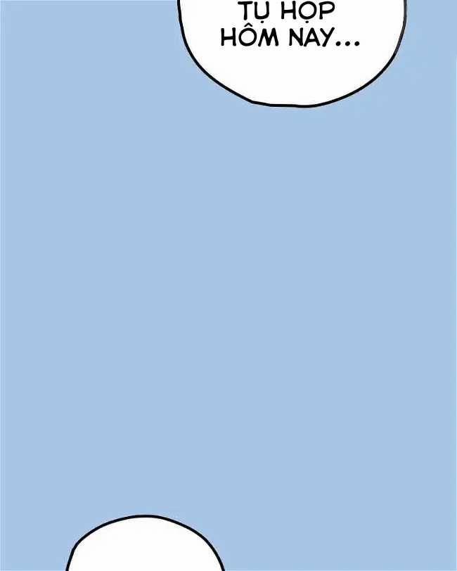 Như Nhau Thôi Mà 43 trang 44