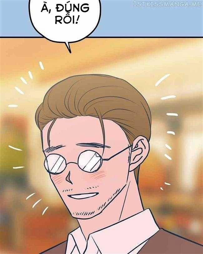 Như Nhau Thôi Mà 43 trang 45