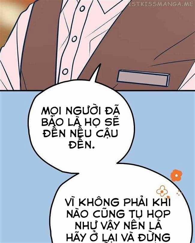 Như Nhau Thôi Mà 43 trang 46