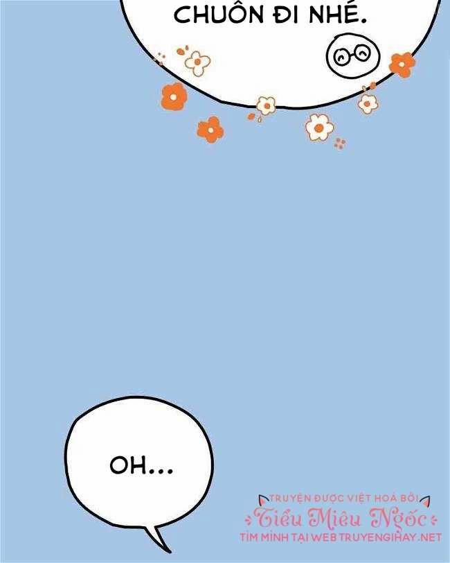 Như Nhau Thôi Mà 43 trang 47